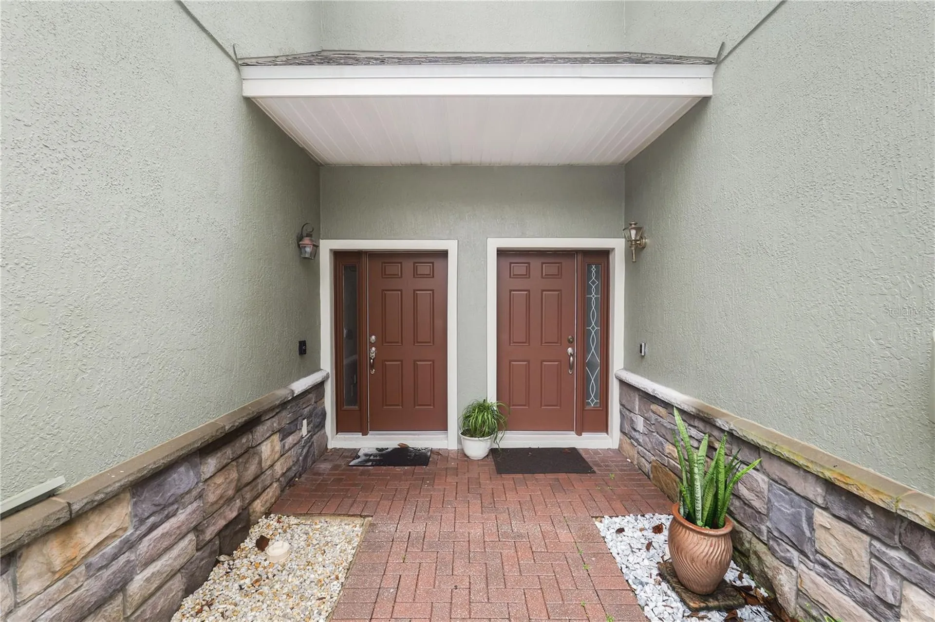 6514 Sedgeford Drive Lakeland FL 33811