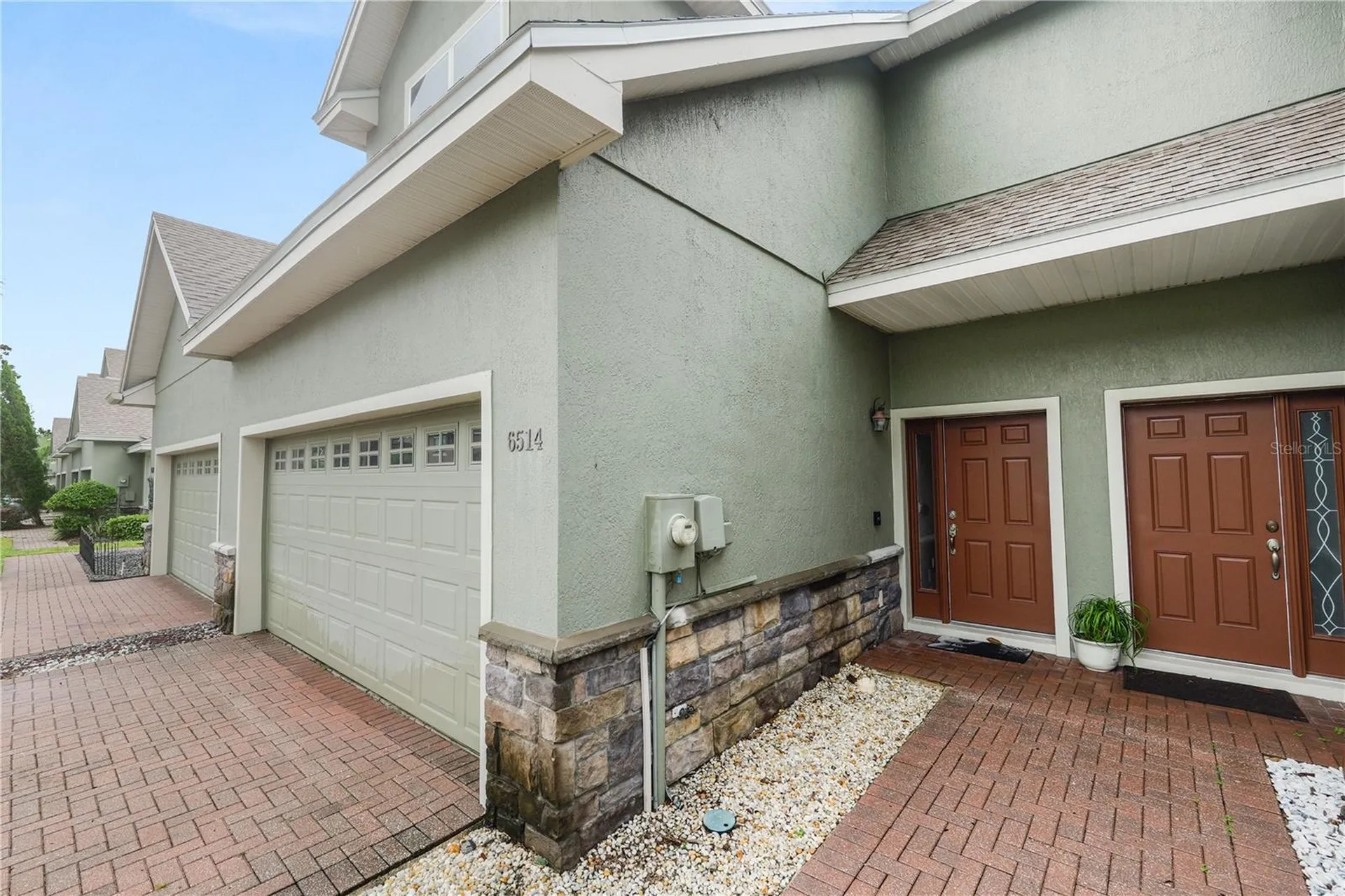 6514 Sedgeford Drive Lakeland FL 33811
