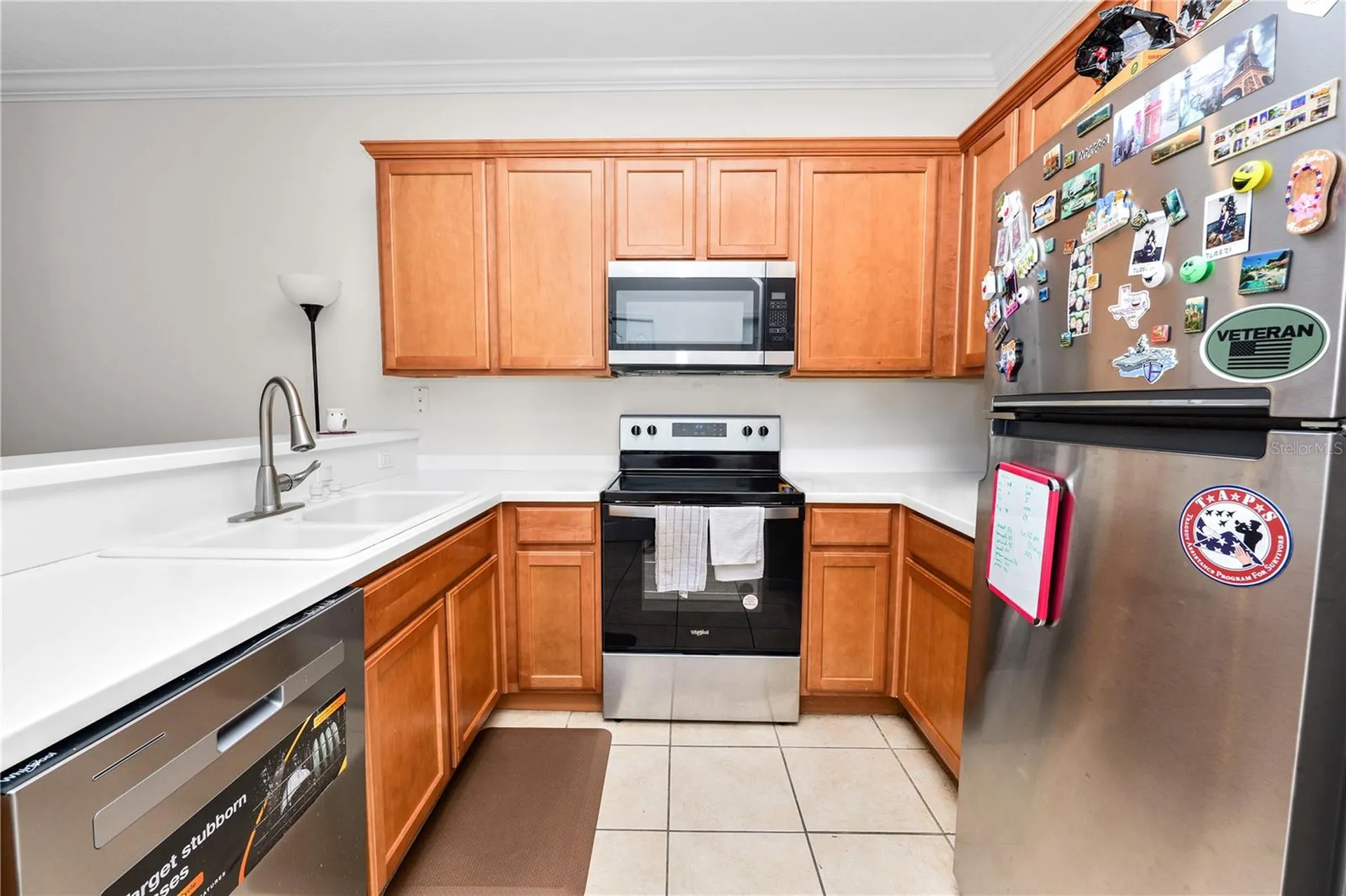 6514 Sedgeford Drive Lakeland FL 33811
