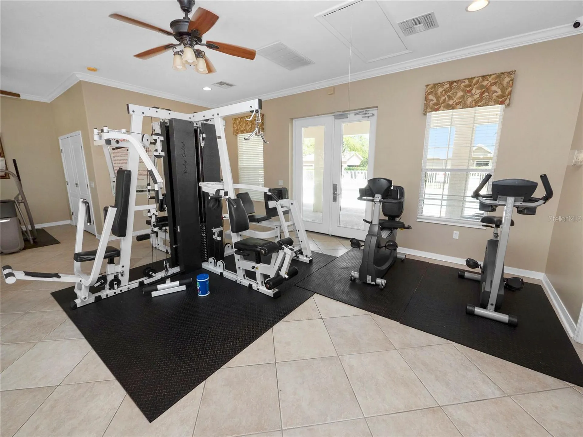 6514 Sedgeford Drive Lakeland FL 33811