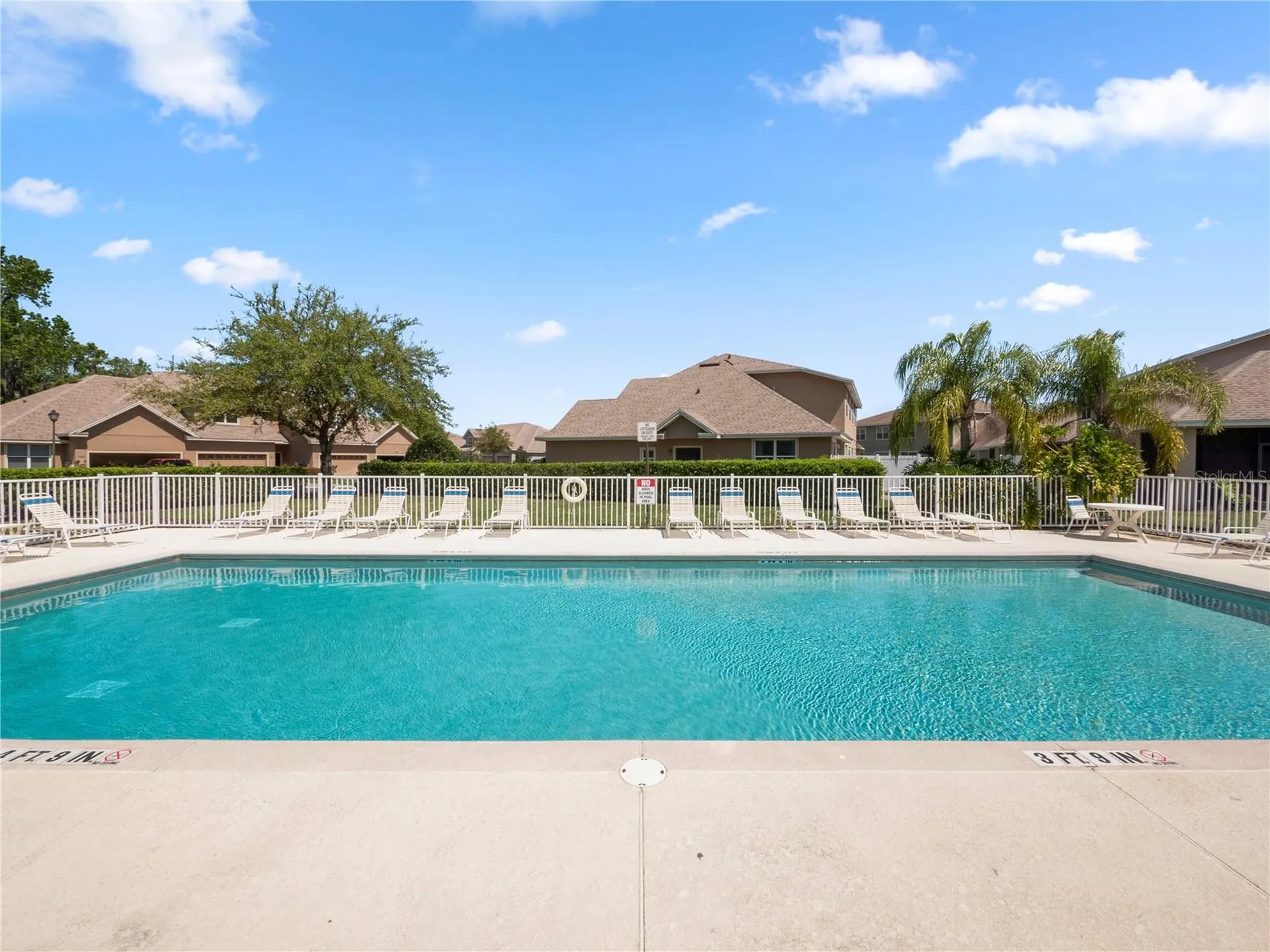 6514 Sedgeford Drive Lakeland FL 33811