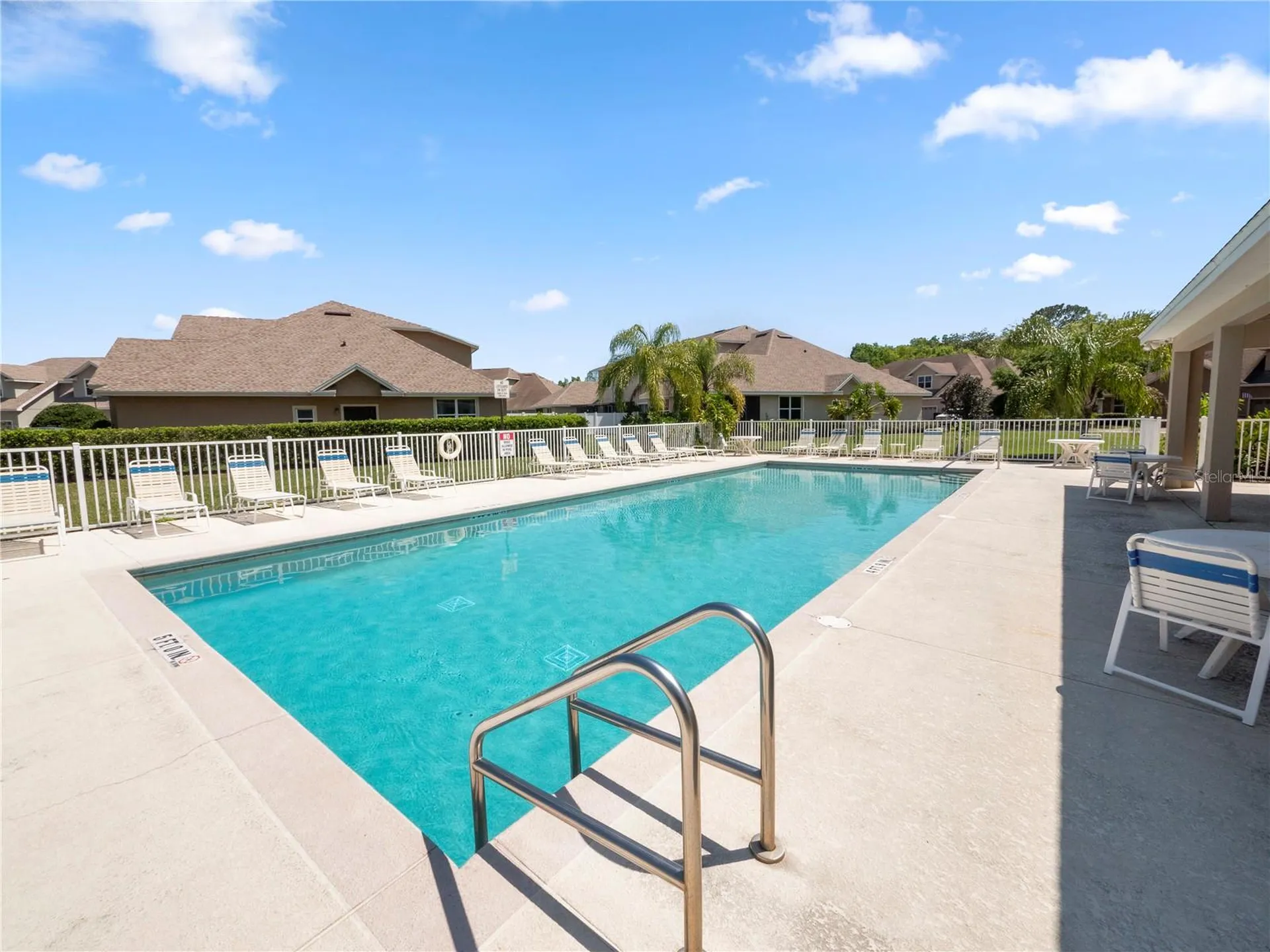 6514 Sedgeford Drive Lakeland FL 33811