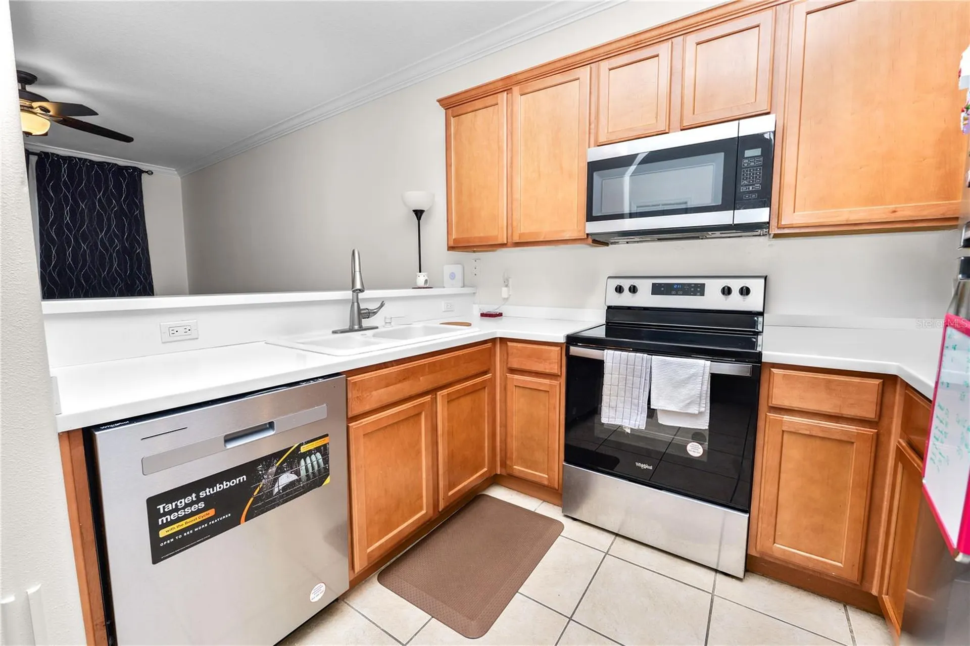 6514 Sedgeford Drive Lakeland FL 33811