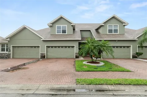 6514 Sedgeford Drive Lakeland FL 33811