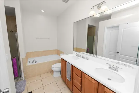 6514 Sedgeford Drive Lakeland FL 33811