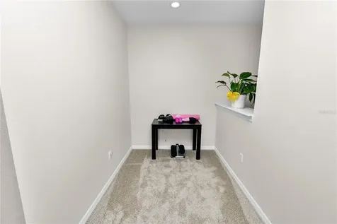 6514 Sedgeford Drive Lakeland FL 33811