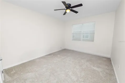 6514 Sedgeford Drive Lakeland FL 33811