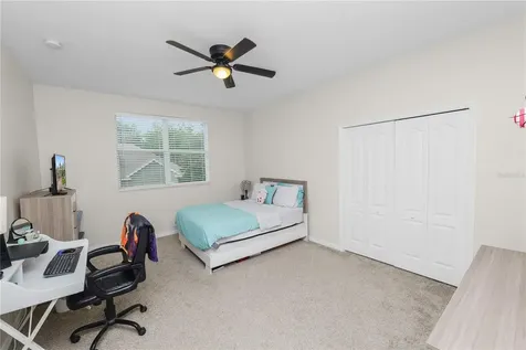 6514 Sedgeford Drive Lakeland FL 33811