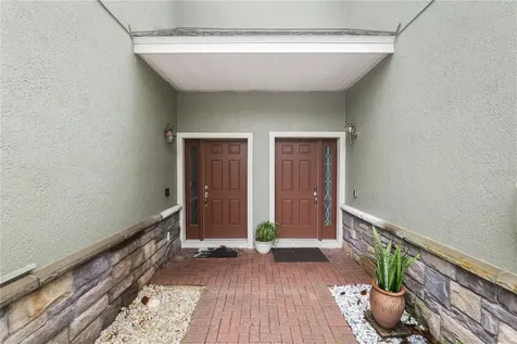 6514 Sedgeford Drive Lakeland FL 33811