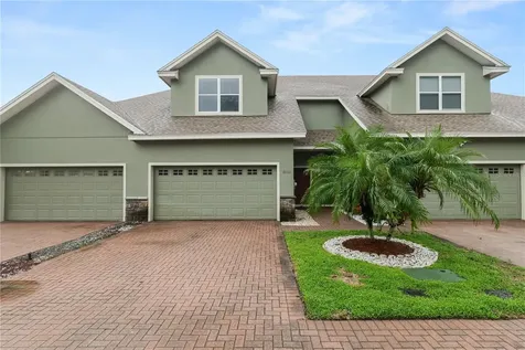 6514 Sedgeford Drive Lakeland FL 33811