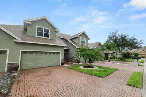 6514 Sedgeford Drive Lakeland FL 33811