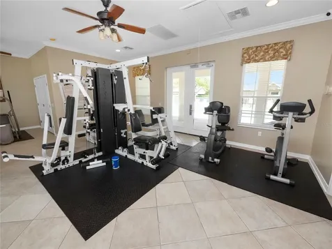 6514 Sedgeford Drive Lakeland FL 33811
