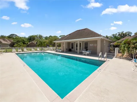 6514 Sedgeford Drive Lakeland FL 33811