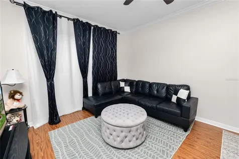 6514 Sedgeford Drive Lakeland FL 33811