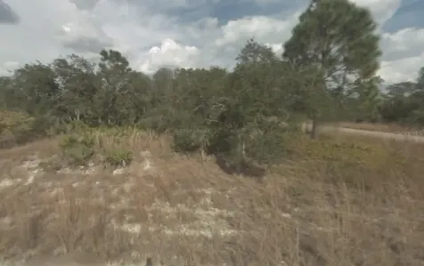 3131 Kennedy Avenue Lake Placid FL 33852
