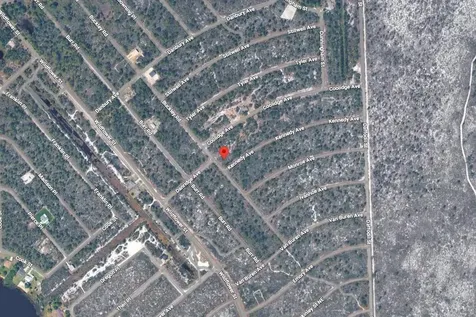 3131 Kennedy Avenue Lake Placid FL 33852