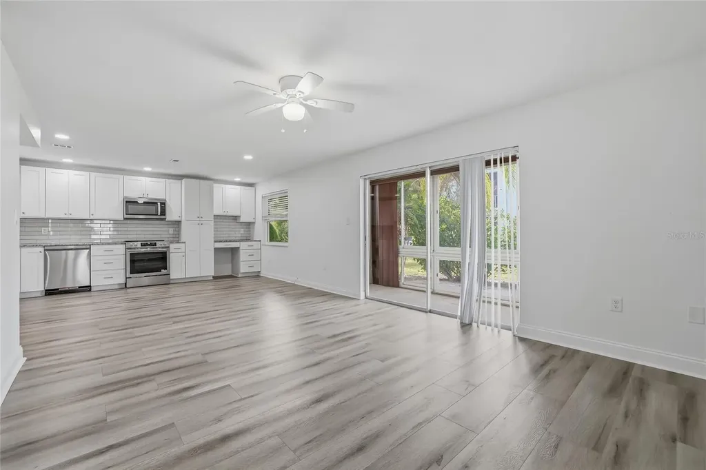 379 S Mcmullen Booth Road Clearwater FL 33759