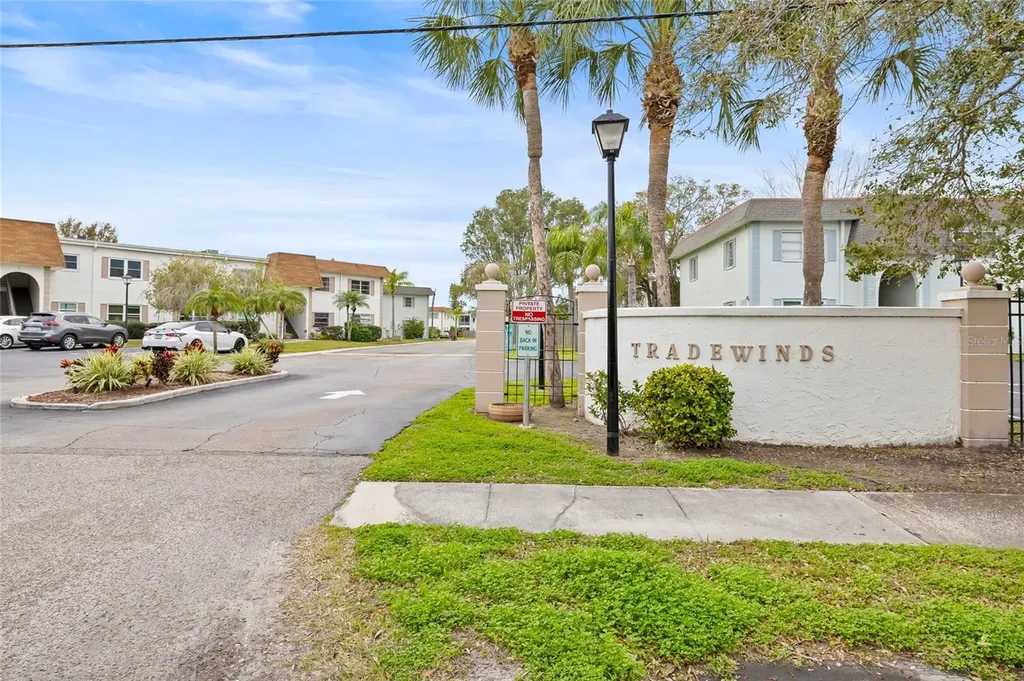 379 S Mcmullen Booth Road Clearwater FL 33759
