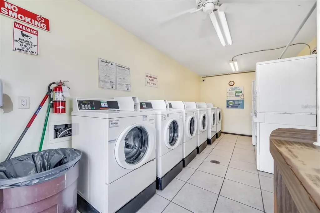 379 S Mcmullen Booth Road Clearwater FL 33759