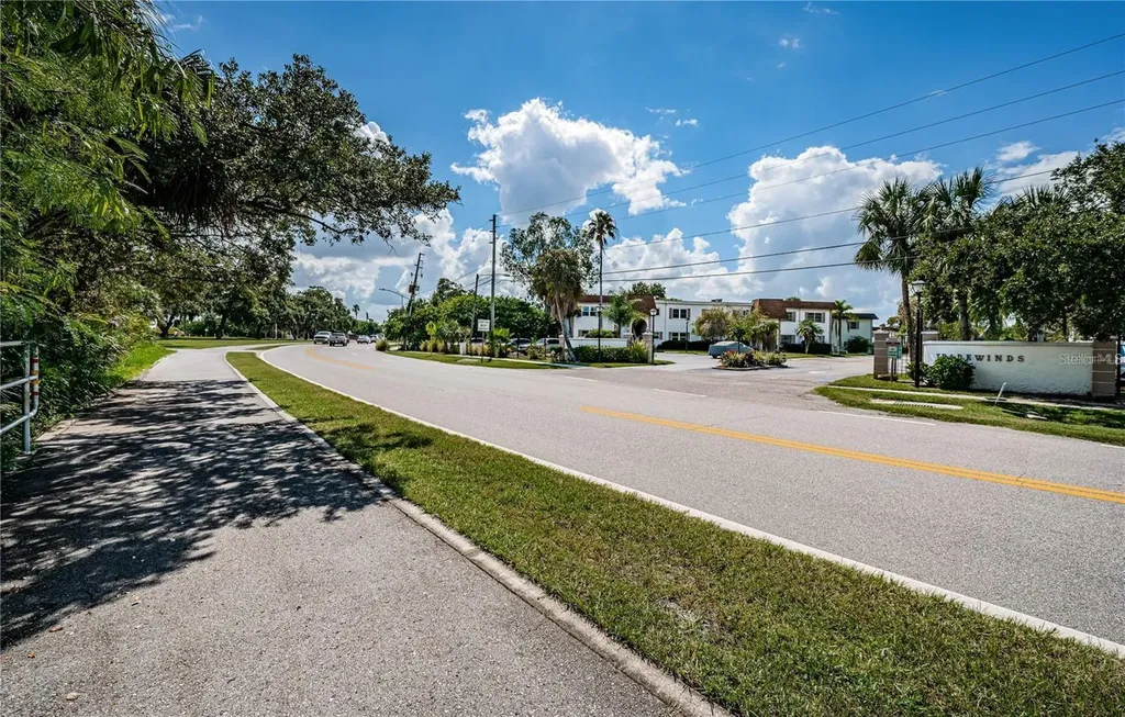 379 S Mcmullen Booth Road Clearwater FL 33759