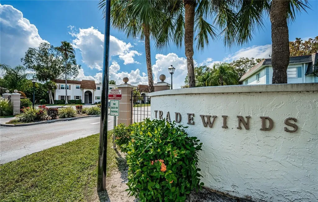 379 S Mcmullen Booth Road Clearwater FL 33759