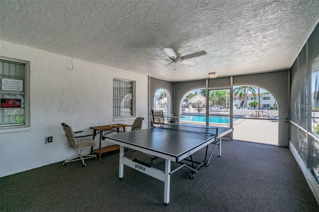 379 S Mcmullen Booth Road Clearwater FL 33759