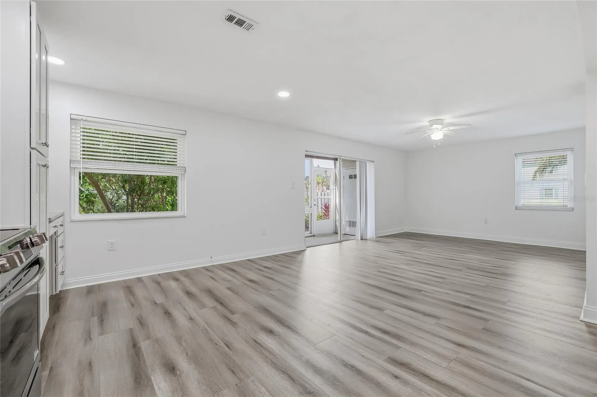 379 S Mcmullen Booth Road Clearwater FL 33759