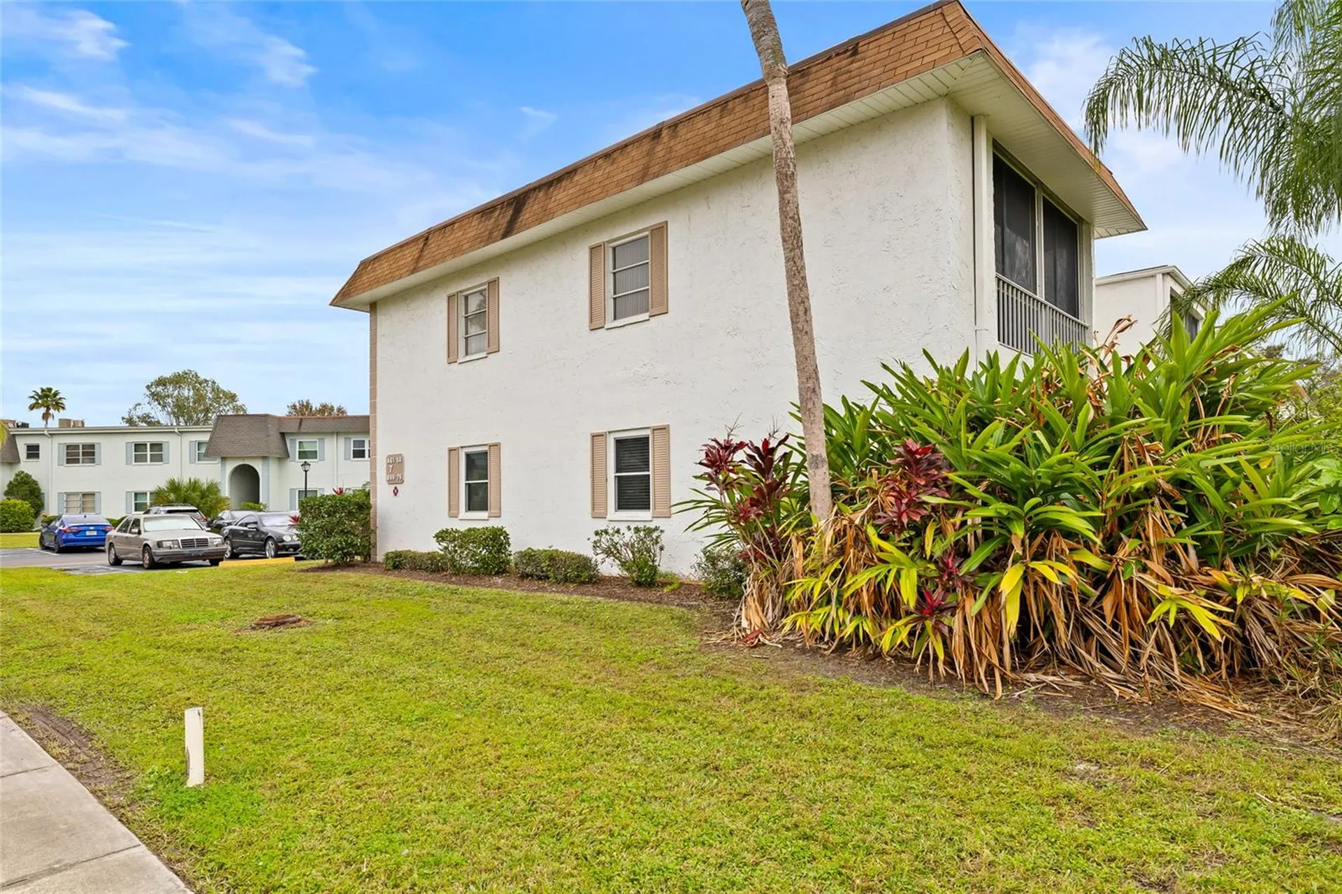 379 S Mcmullen Booth Road Clearwater FL 33759