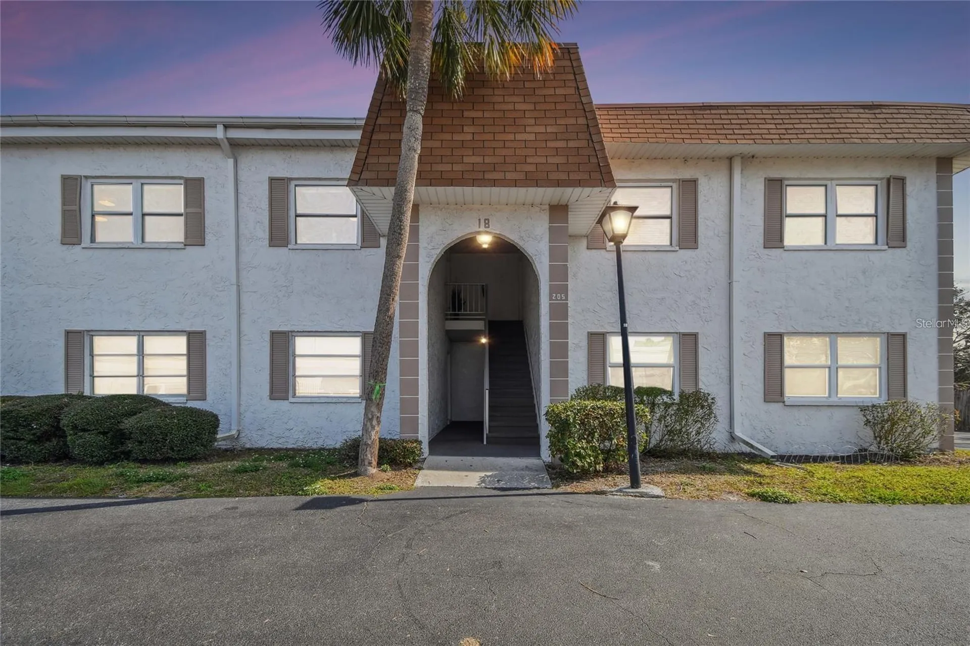 379 S Mcmullen Booth Road Clearwater FL 33759