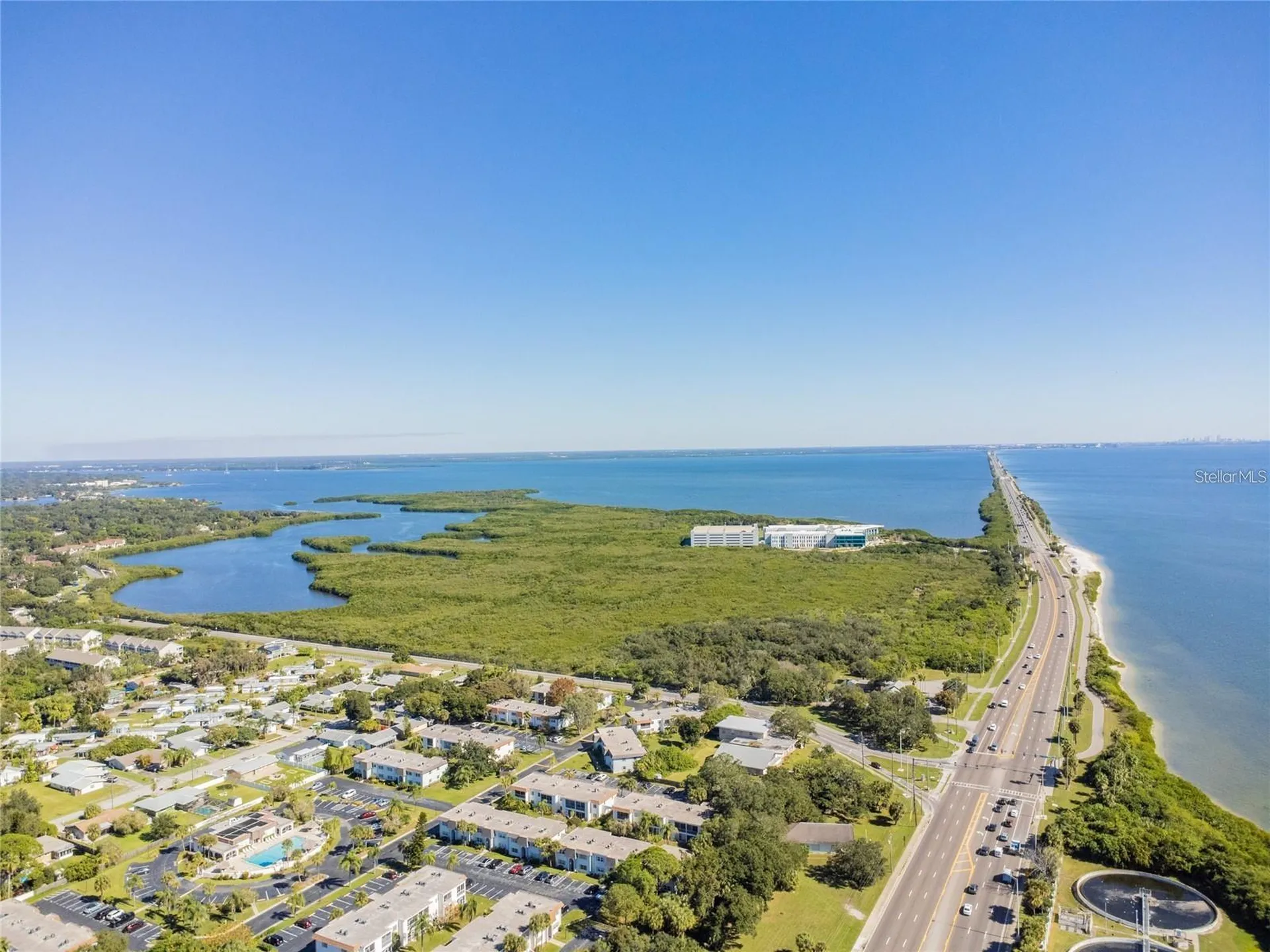379 S Mcmullen Booth Road Clearwater FL 33759