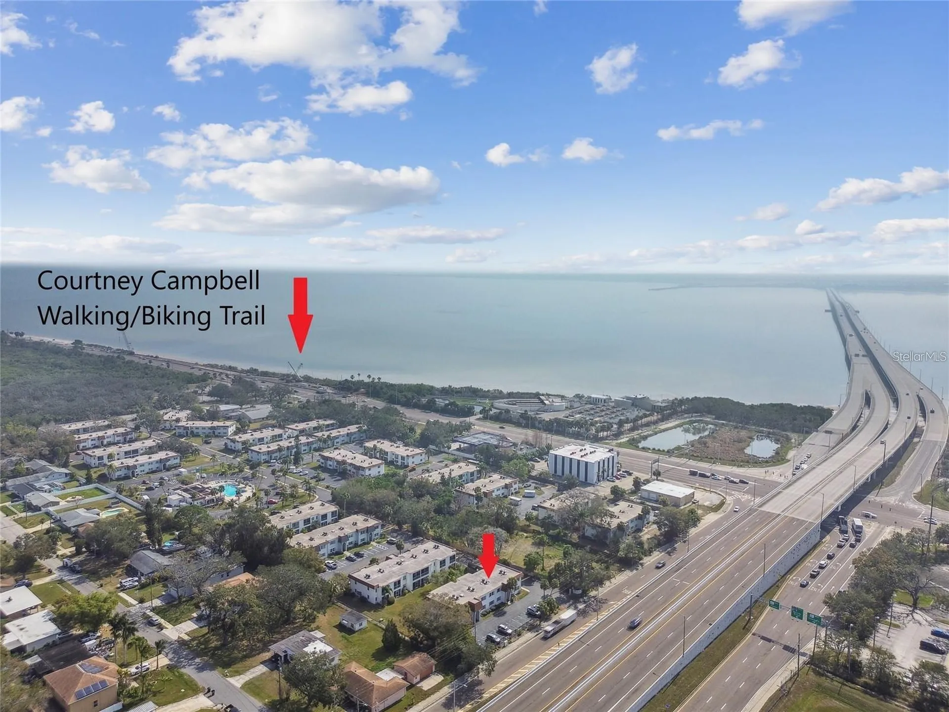 379 S Mcmullen Booth Road Clearwater FL 33759