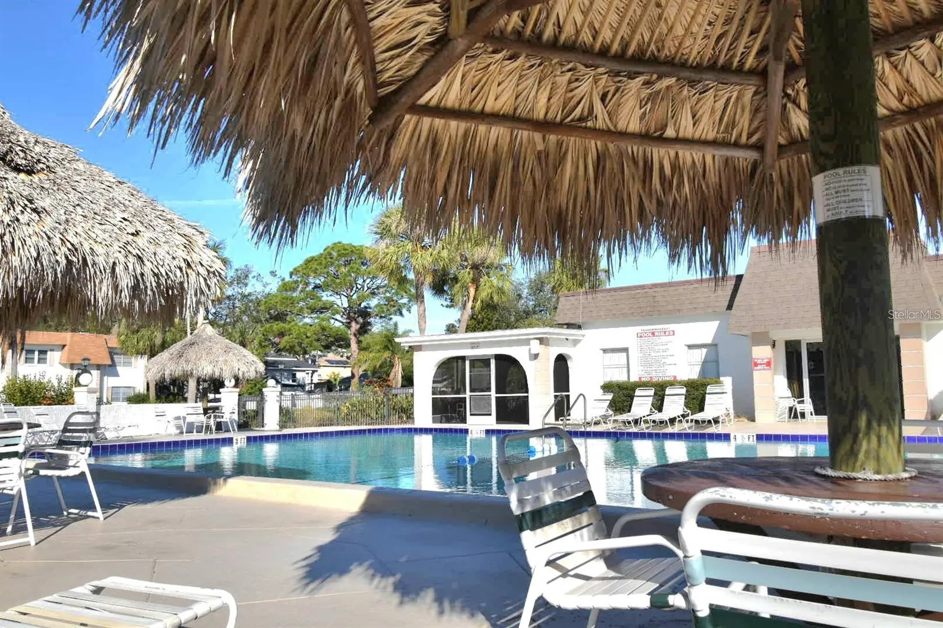 379 S Mcmullen Booth Road Clearwater FL 33759