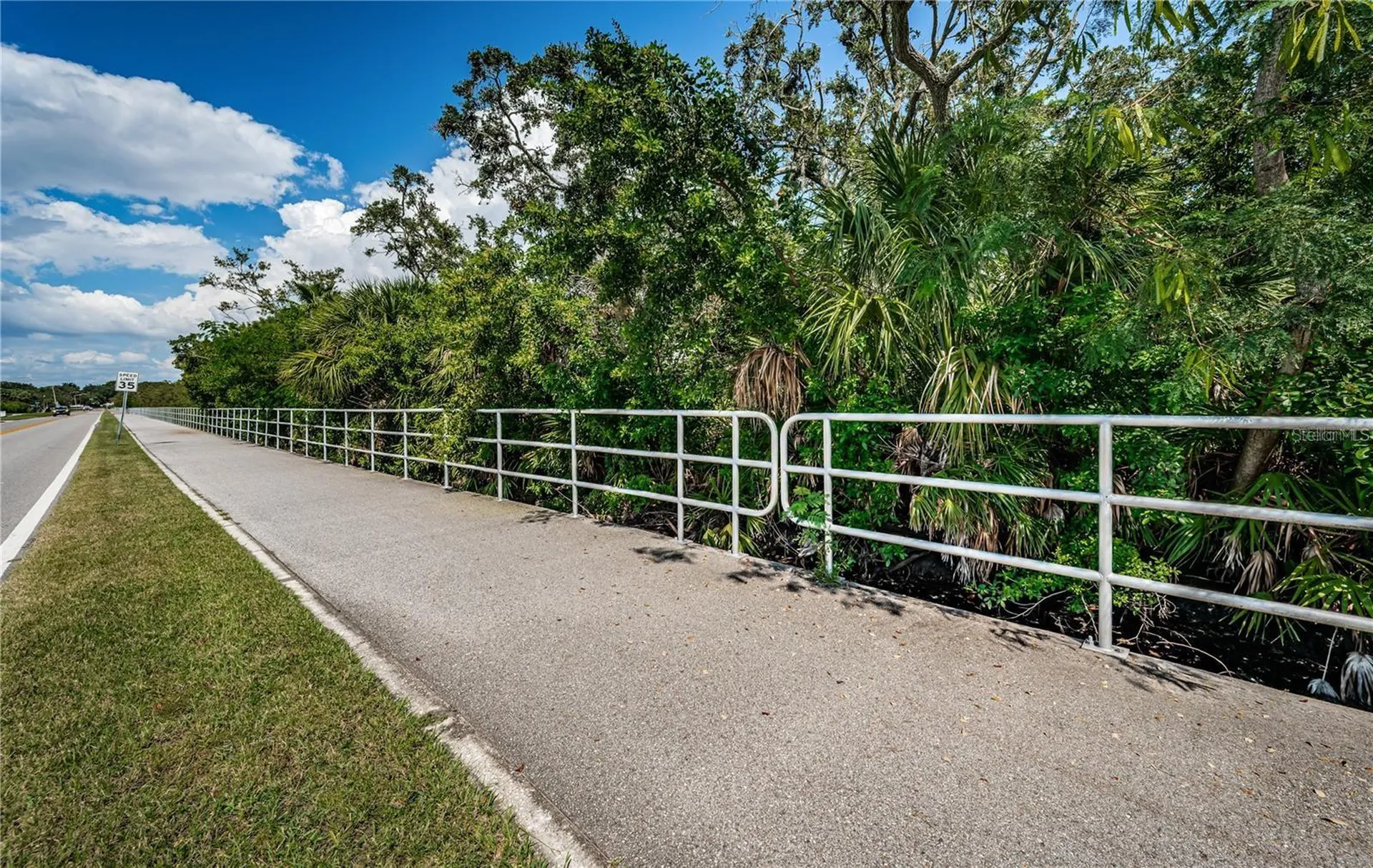 379 S Mcmullen Booth Road Clearwater FL 33759