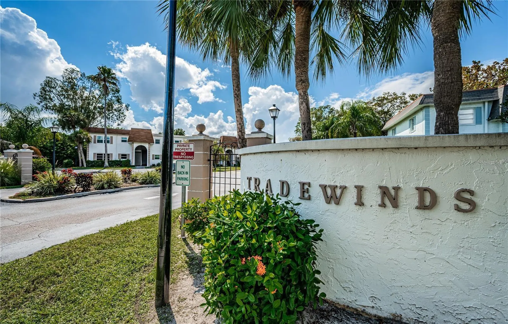 379 S Mcmullen Booth Road Clearwater FL 33759