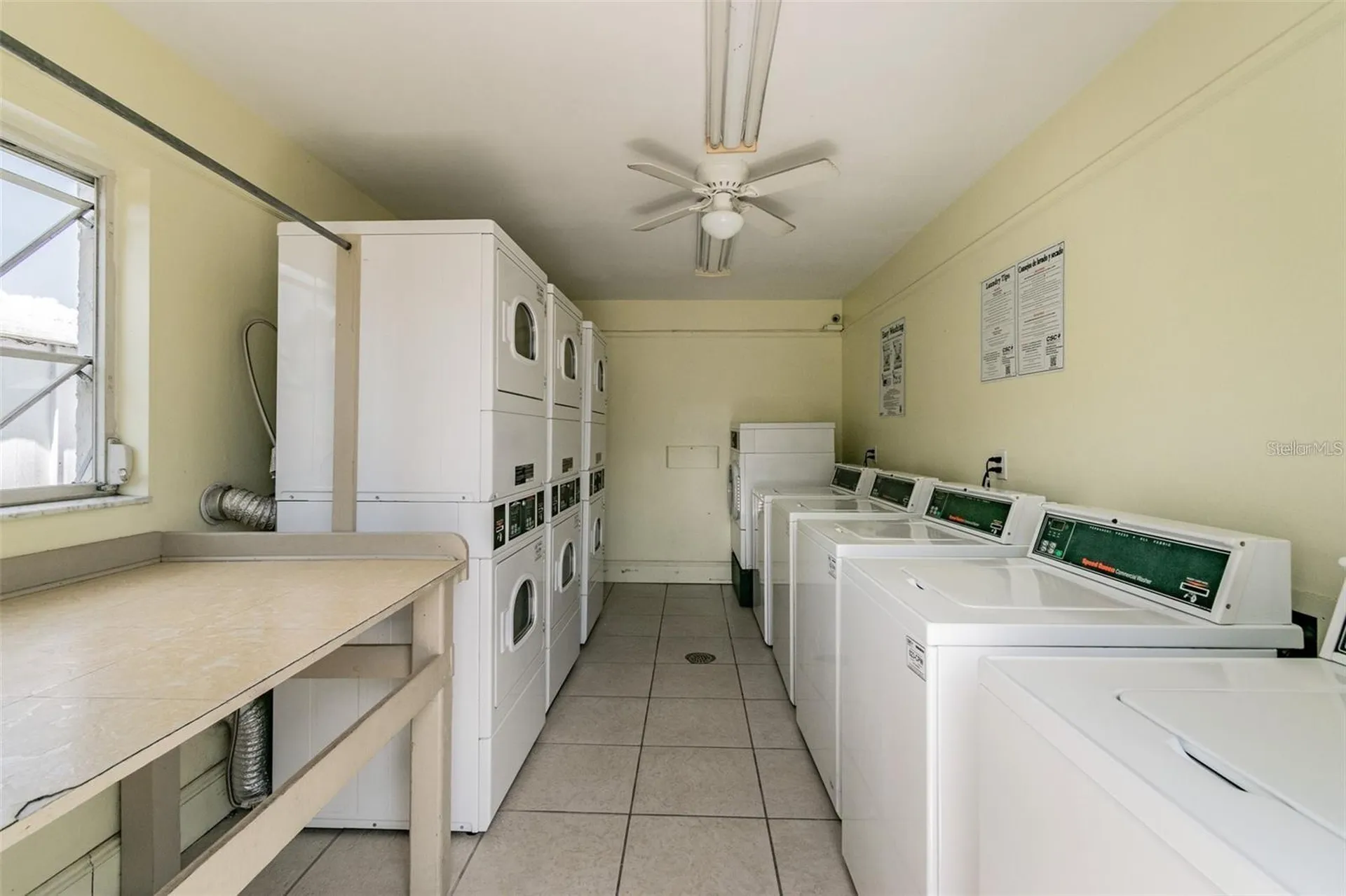 379 S Mcmullen Booth Road Clearwater FL 33759