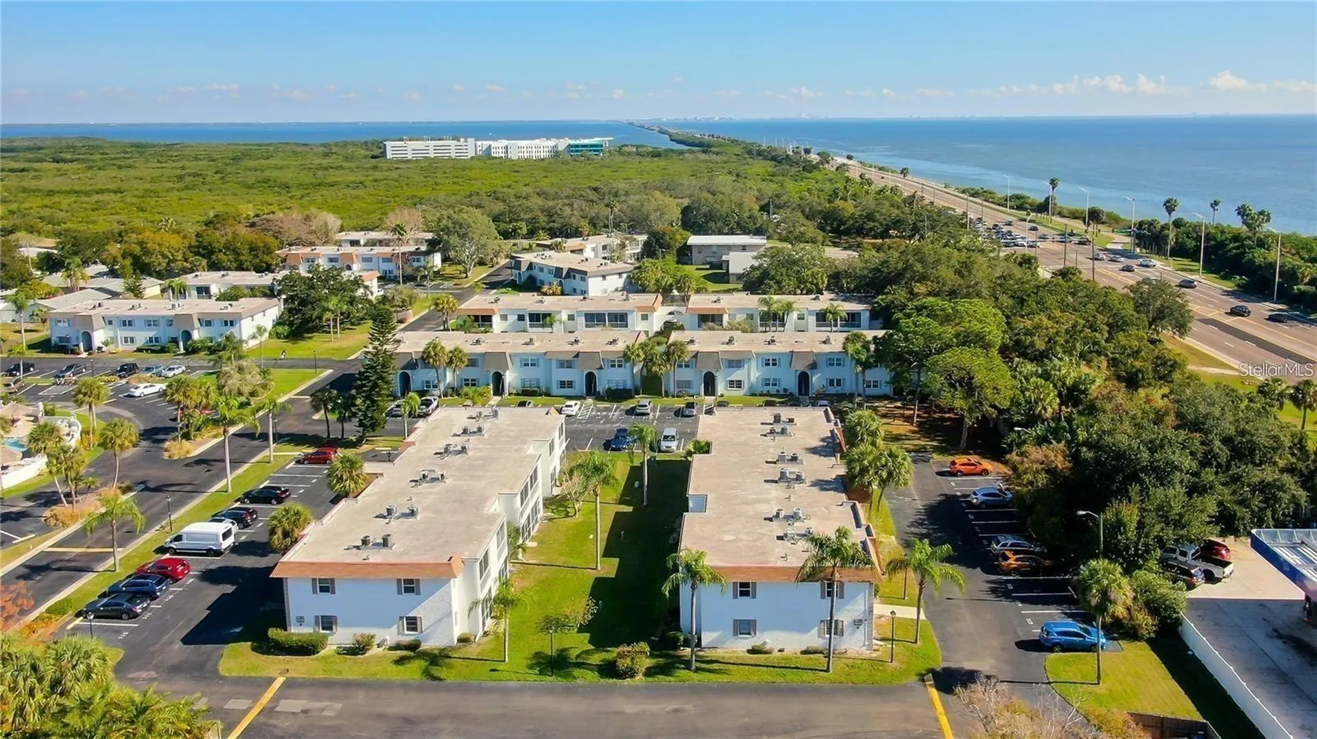 379 S Mcmullen Booth Road Clearwater FL 33759