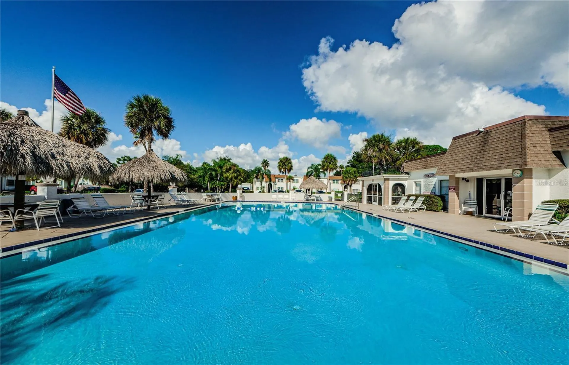 379 S Mcmullen Booth Road Clearwater FL 33759