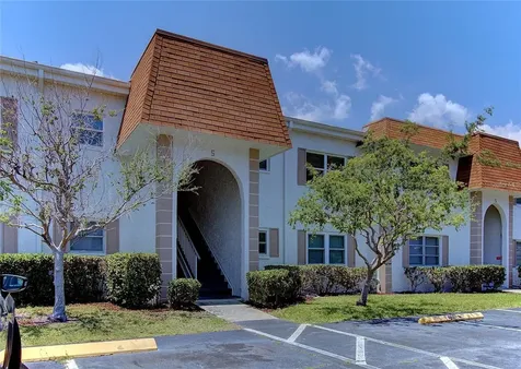 379 S Mcmullen Booth Road Clearwater FL 33759