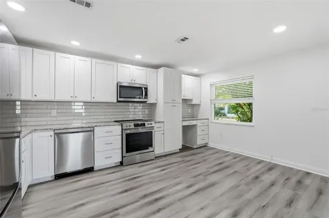 379 S Mcmullen Booth Road Clearwater FL 33759