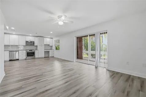 379 S Mcmullen Booth Road Clearwater FL 33759