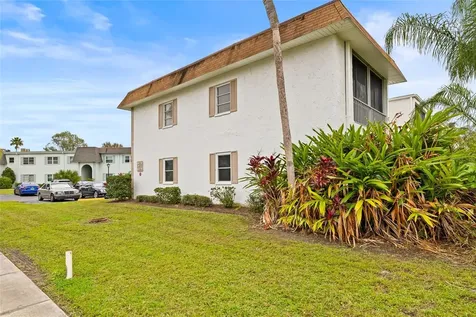 379 S Mcmullen Booth Road Clearwater FL 33759