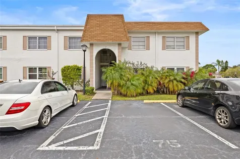 379 S Mcmullen Booth Road Clearwater FL 33759