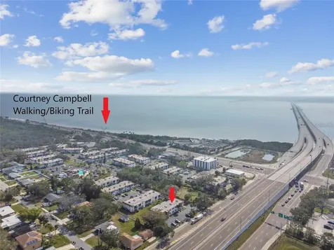 379 S Mcmullen Booth Road Clearwater FL 33759