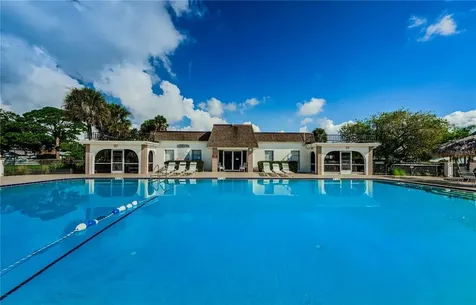 379 S Mcmullen Booth Road Clearwater FL 33759