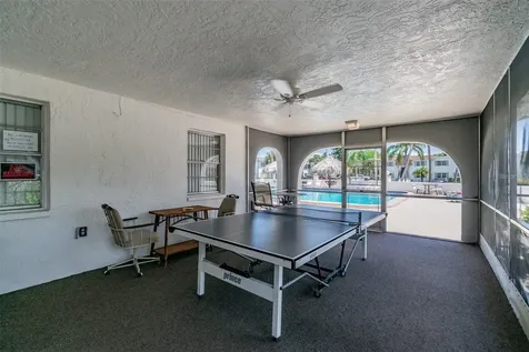379 S Mcmullen Booth Road Clearwater FL 33759