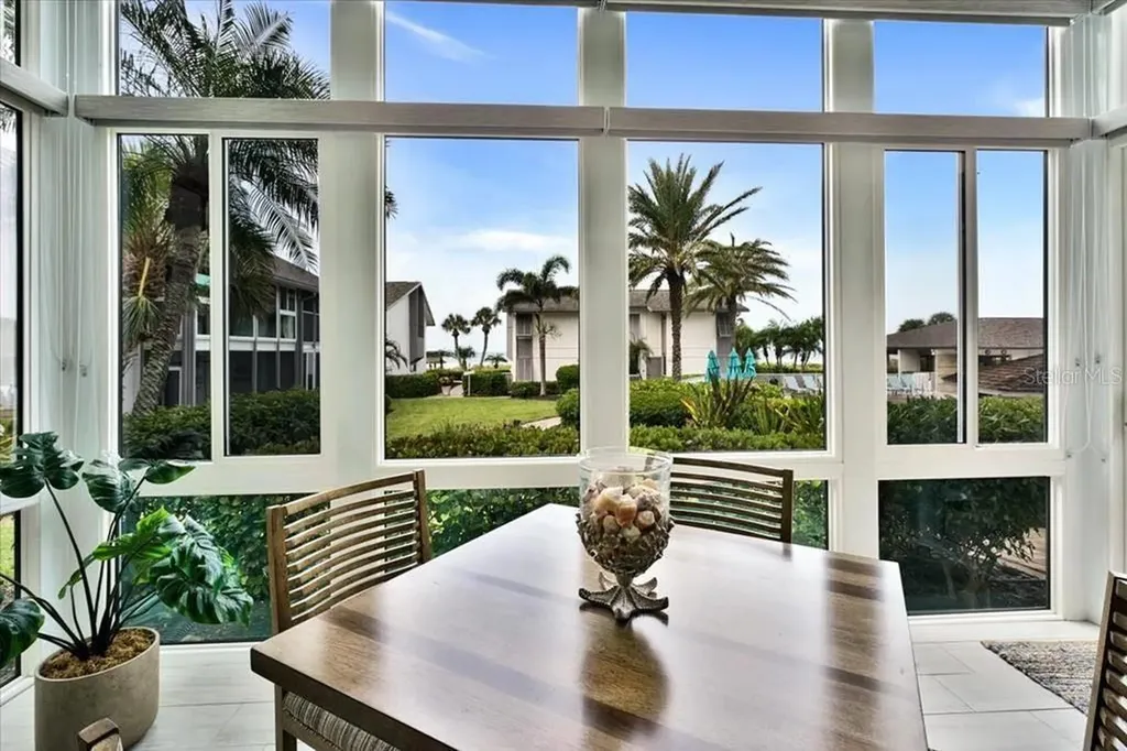 6046 W Peppertree Way Sarasota FL 34242