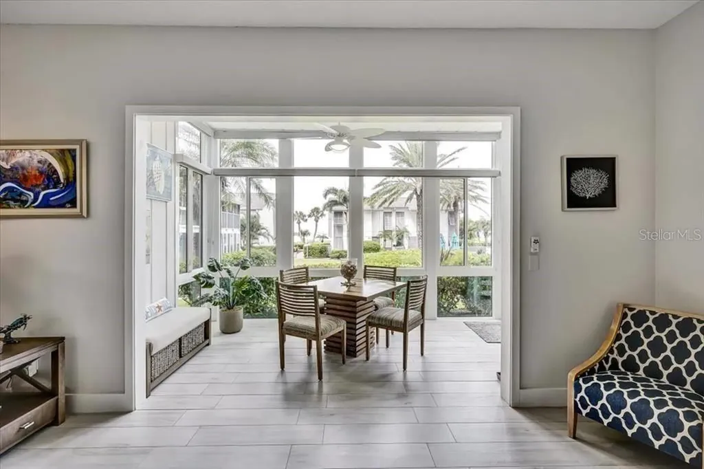 6046 W Peppertree Way Sarasota FL 34242