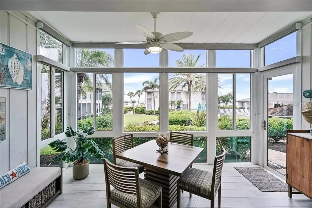 6046 W Peppertree Way Sarasota FL 34242