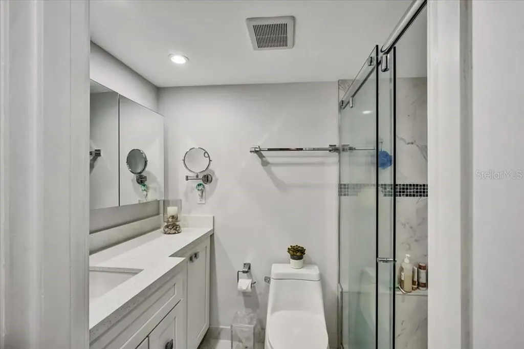 6046 W Peppertree Way Sarasota FL 34242