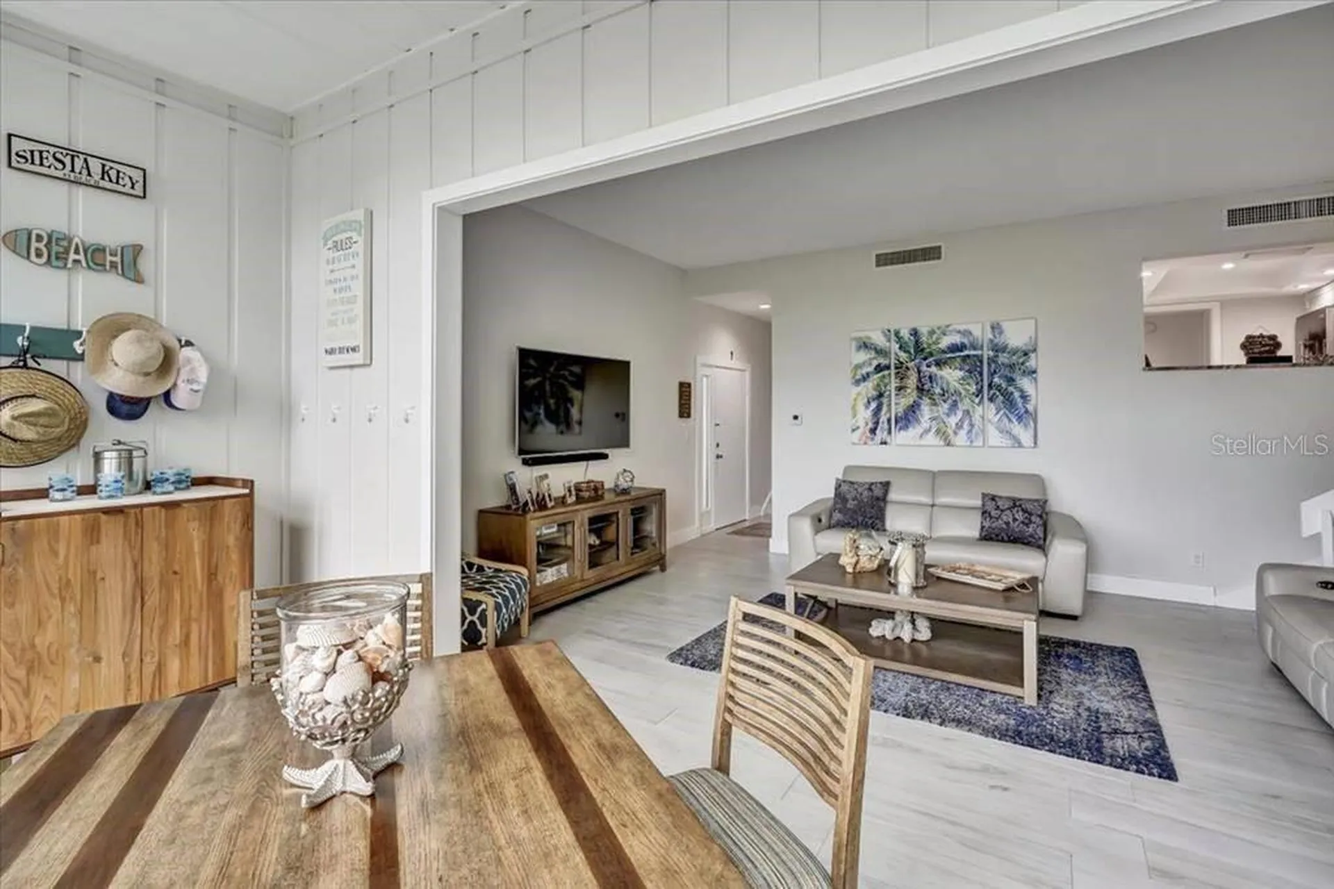 6046 W Peppertree Way Sarasota FL 34242